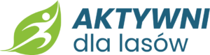 Jak budować employer branding Jak budować employer branding