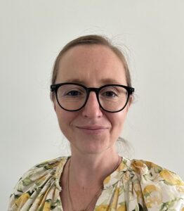 Marta Domańska jak budować employer branding