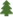 drzewo