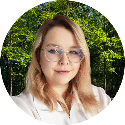 Katarzyna Kopeć