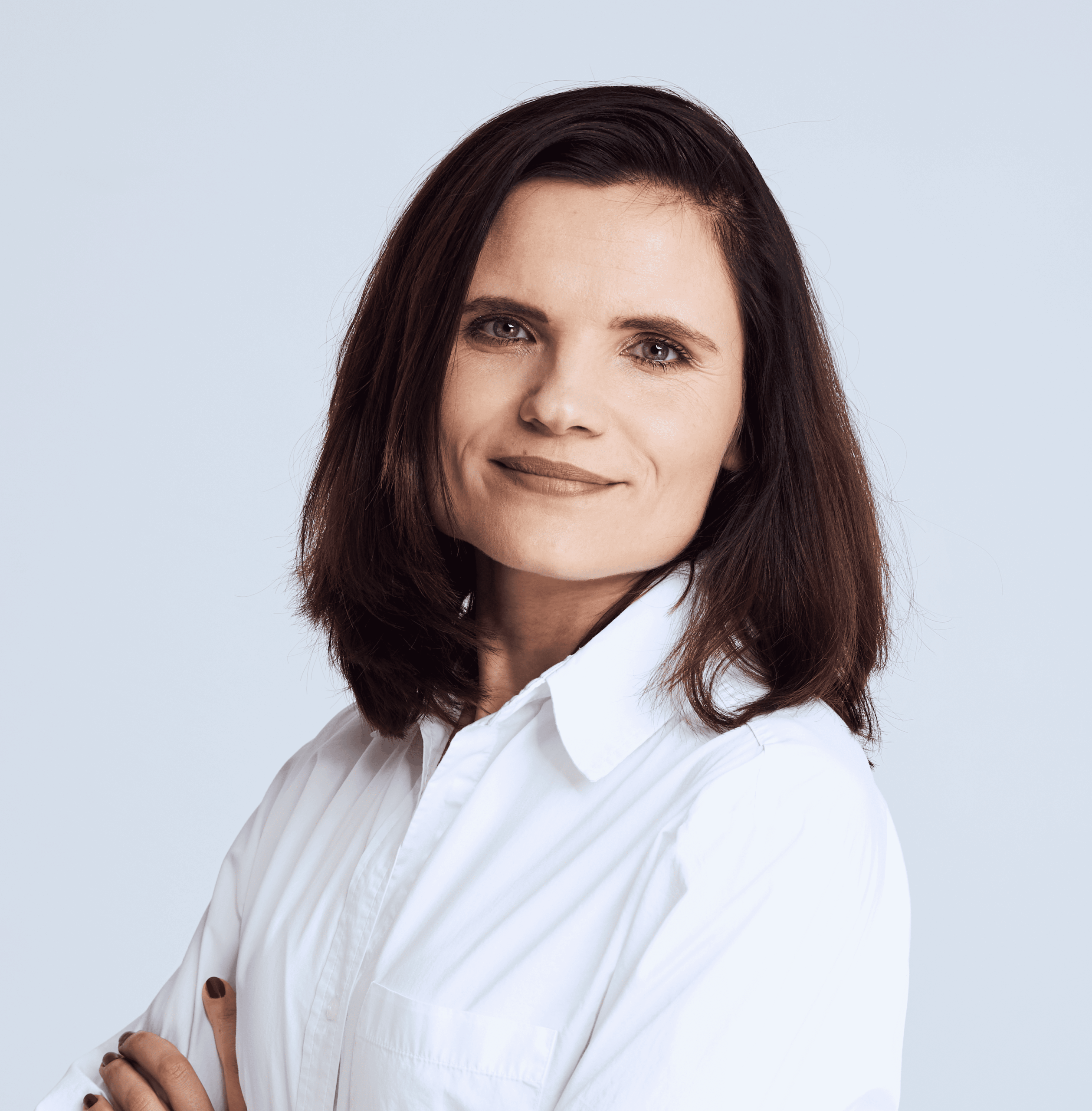 Joanna Bojarojć